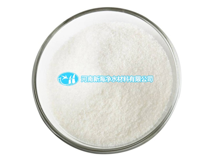 工業(yè)葡萄糖粉