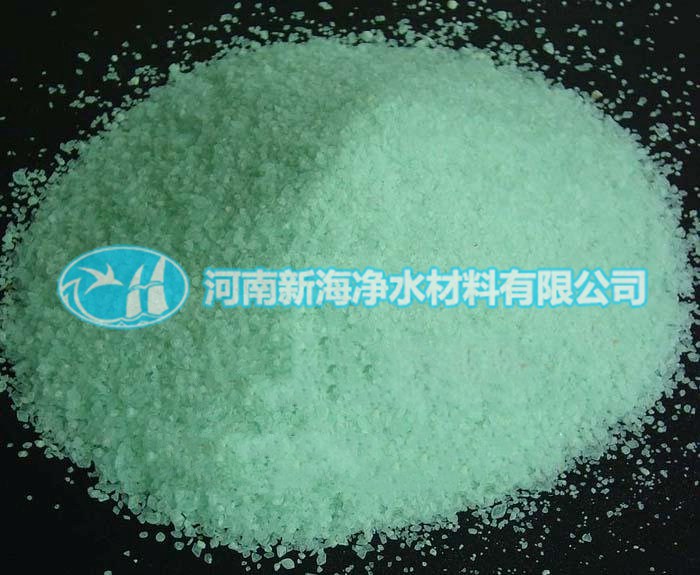 微生物,污泥,硫酸鋁,硫酸亞鐵,化學