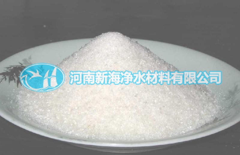 溫度,聚丙烯酰胺,時間,干粉,效果